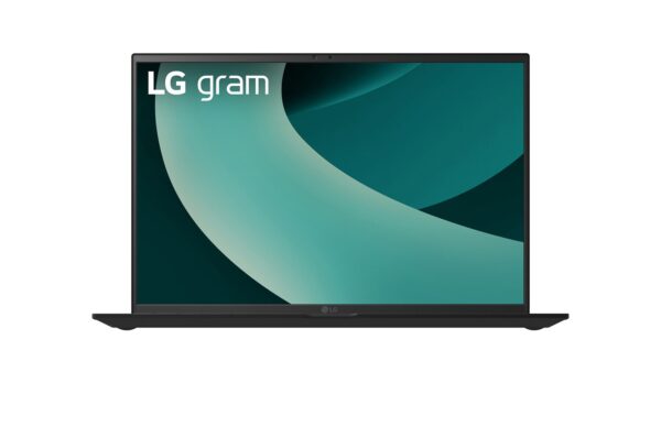 PORTATIL LG GRAM 16Z90T-G AA78B ULTRA 7-255H 16GB 1TB 16 WIN11