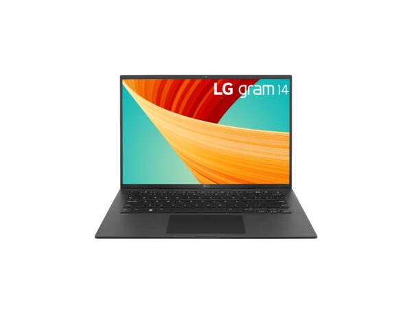 PORTATIL LG GRAM 14Z90RU-G AA55B I5-1334U 16GB 512GB 14 WIN11