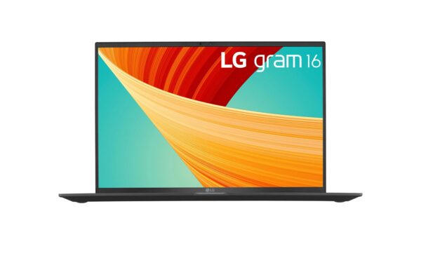 PORTATIL LG GRAM 16Z90RU-G AA55B I5-1334U 16GB 512GB 16 WIN11