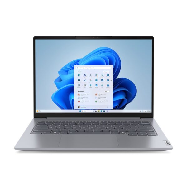 PORTATIL LENOVO ULTRA 5-125U 16GB 512GB 14 WIN11P 21MR0046SP