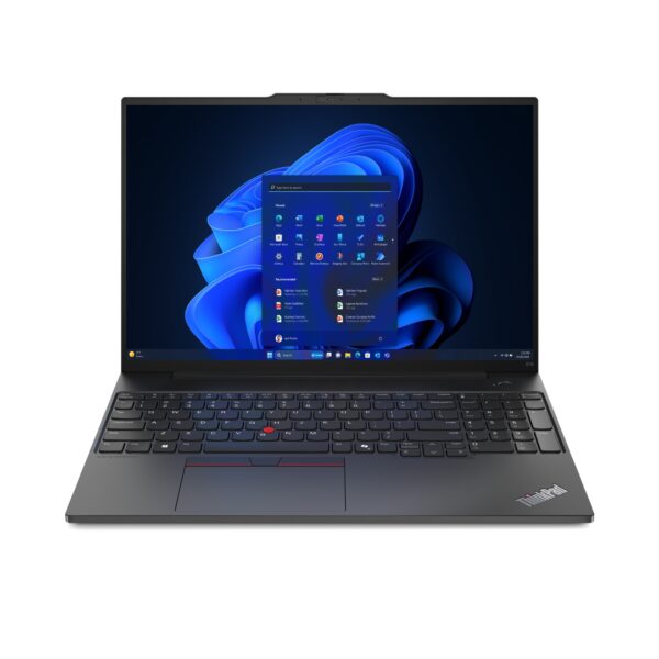 PORTATIL LENOVO ULTRA 5-125U 16GB 512GB 16 WIN11P 21MA001XSP