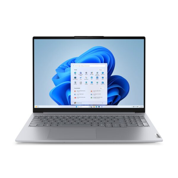 PORTATIL LENOVO CORE 5-210H 16GB 512GB 16 WIN11P 21SH00HXSP