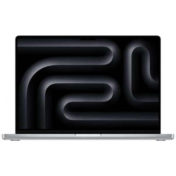 PORTATIL APPLE MBOOK PRO 14 M4 MAX 14-CORE CPU 36GB 1TB SSD NEGRO MX2K3YA