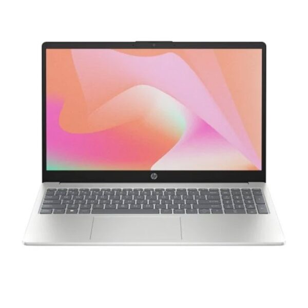 PORTATIL HP 15-FC0112NS R 7 7730U 16GB 512GB 156 SSO