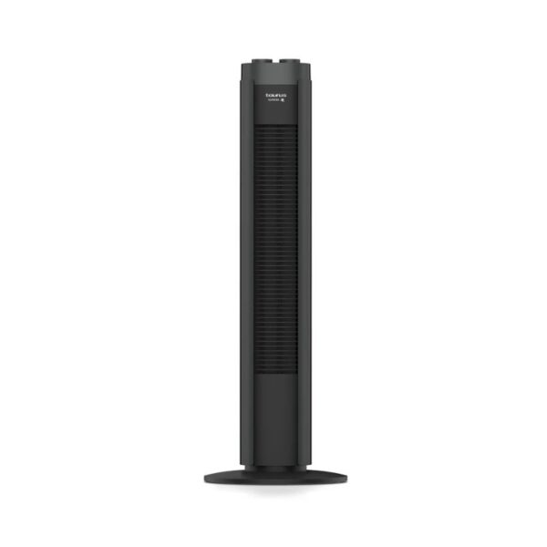 PAE VENTILADOR TORRE TAURUS BABEL 50W 3VEL 76CM ALTURA 947266000