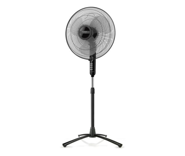 PAE VENTILADOR PIE CRUZ TAURUS BERGEN 16C FA3201 45W 40CM 944648000
