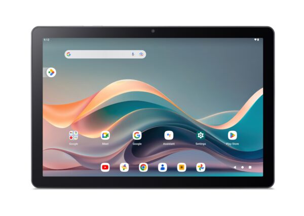 TABLET ACER TAB ICONIA M10-12-8304 10.1 MT8788 6GB 128GB AND13 NT.LGKEB.001