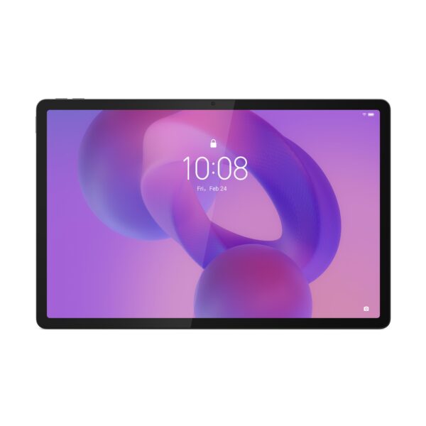 TABLET LENOVO TAB PRO P12.7 3K 8GB 256GB PEN WIFI6 AND 14 GRIS ZAE40074ES