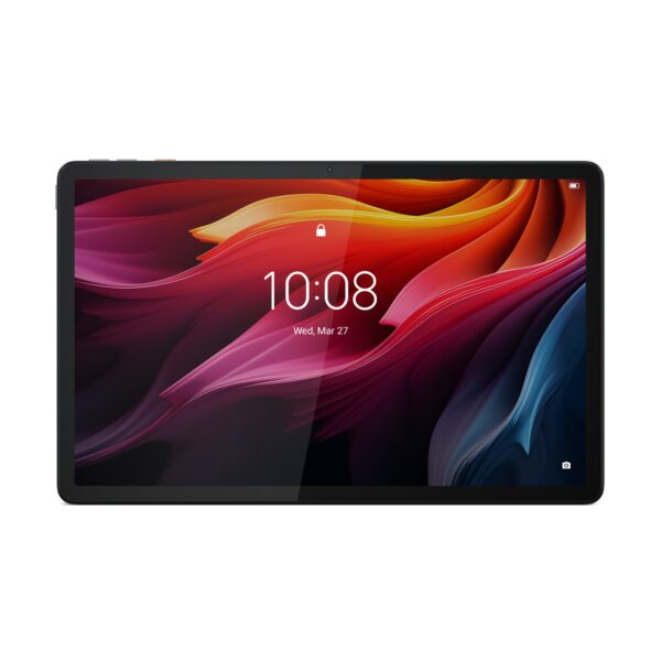TABLET LENOVO TAB  P11 K11 HELIO G88 8GB 128GB 4G AND 13 GRIS  ZADL0099ES
