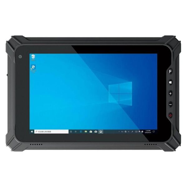 TPV TABLET COMANDERA PREMIER MAXI 108W N5100 P8 4GB 64GB BT 4G W10P 1A GARANTIA
