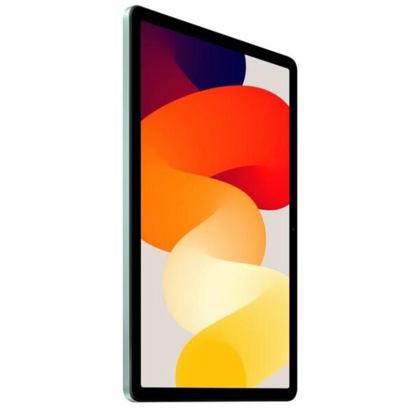 TABLET XIAOMI REDMI PAD SE 11 8GB 256GB OCTACORE GREEN VHU5357EU