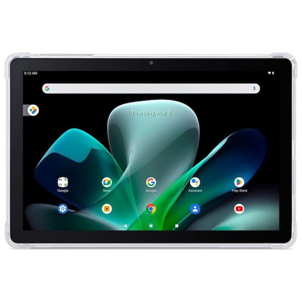TABLET ACER TAB ICONIA M10-11-K8TF 10.1 MT8183 4GB 128GB AND13 NT.LFUEE.001