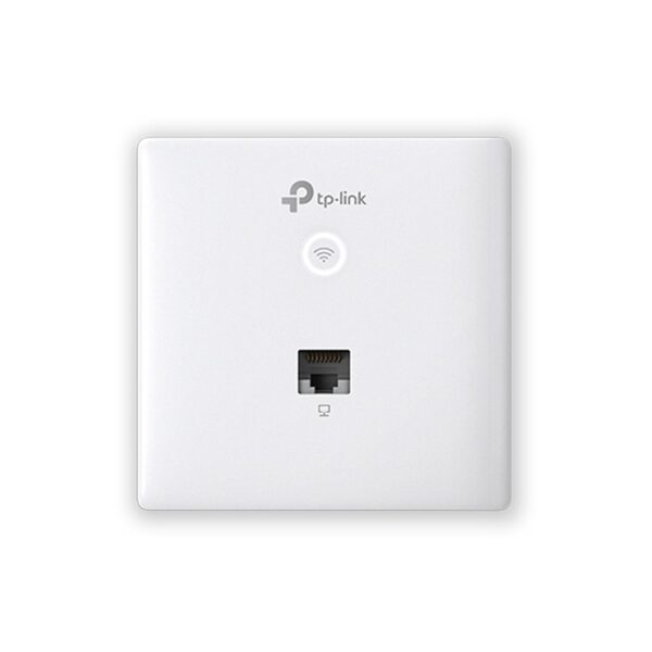 PUNTO ACCESO TP-LINK OMADA EAP230-WALL WIFI5 POE AC1200
