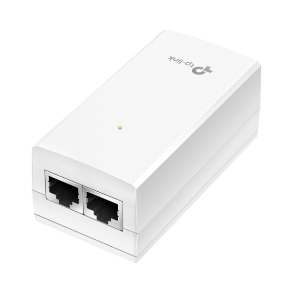INYECTOR POE TP-LINK OMADA POE4818G POE PASIVO 48V