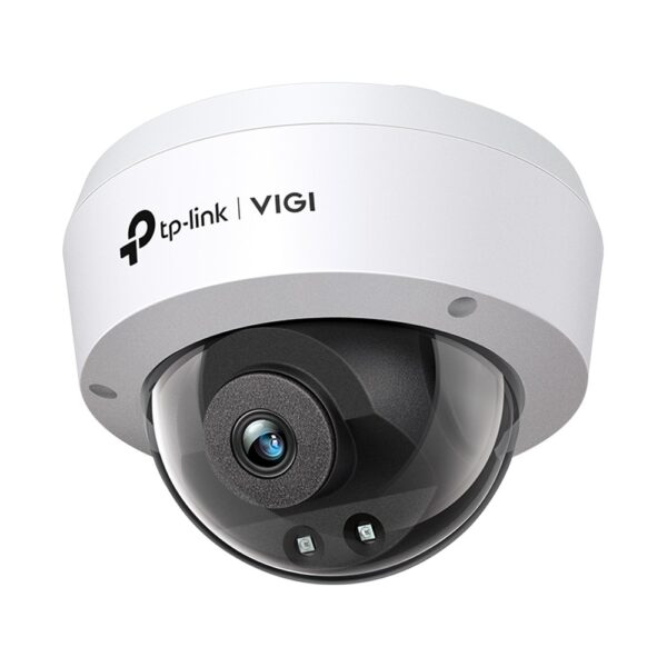 CAMARA IP TP-LINK VIGI C220I(2.8mm) DOMO 2MP