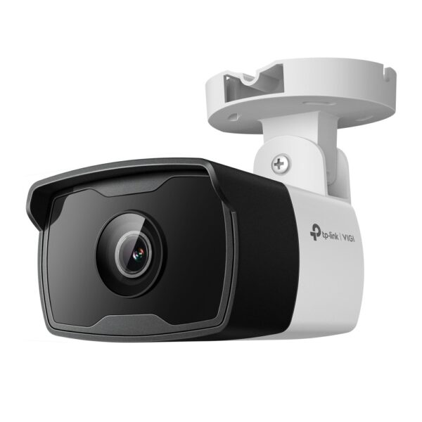 CAMARA IP TP-LINK VIGI C340I(2.8mm) BULLET 4MP EXTERIOR
