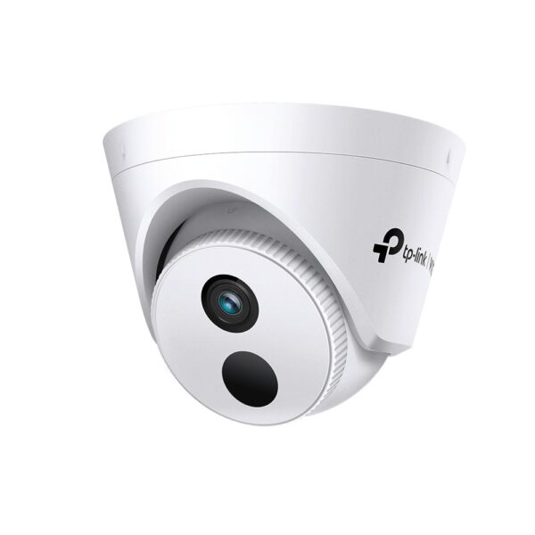 CAMARA IP TP-LINK VIGI C440I(2.8mm) TURRET 4MP