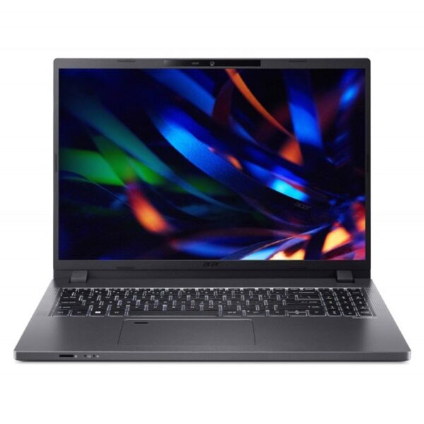 PORTATIL ACER I5-120U 16GB 512GB 16IPS WIFI6E+BT W11P TMATE P216-51-G2 KD