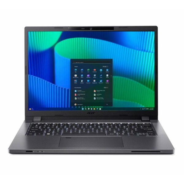 PORTATIL ACER I5-120U 16GB 512GB 14IPS WIFI6E+BT W11P TMATE P214-55-G2 KD
