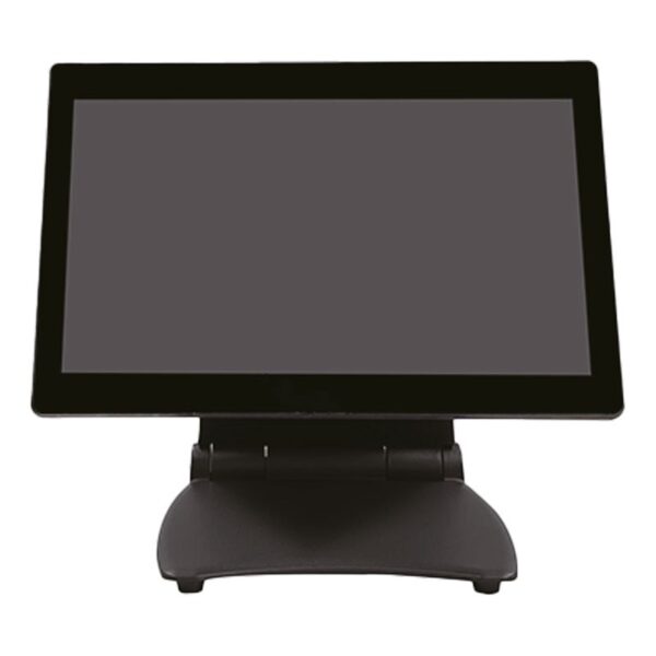 TPV COMPACTO PREMIER KT-100 15.6 TACTIL I5-10210 8GBSSD128MSATA BLACK WIFI