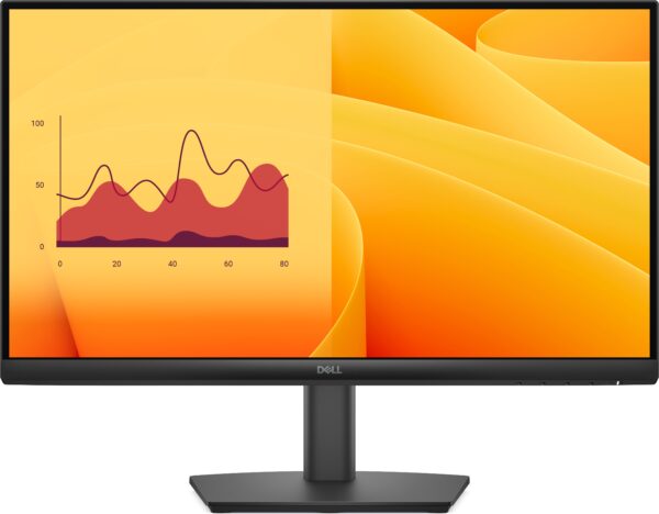 MONITOR 22 DELL PRO E2225HM 100Hz