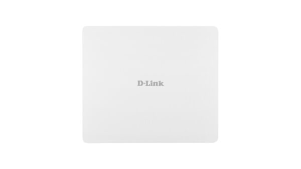 PUNTO ACCESO D-LINK INALAMBRICO AC1200 DAP-3666 REPETIDOR ANT EXT WiFi4EU 2LAN GB