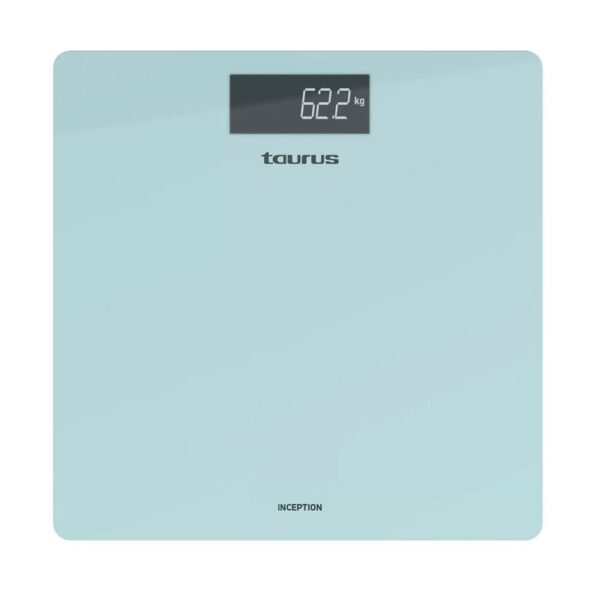 PAE BASCULA BAÑO TAURUS-HEALTHCARE