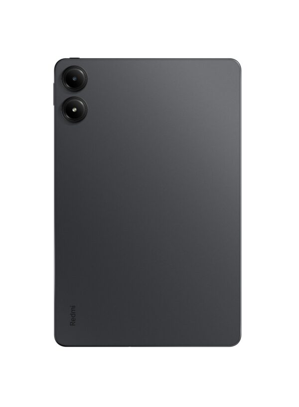 TABLET XIAOMI REDMI PAD PRO 12.1 6GB 128GB OCTACORE GRIS GRAFITO VHU4737EU
