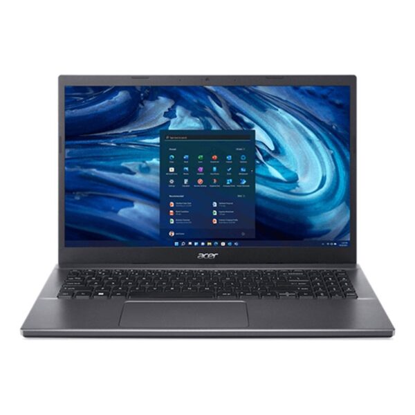 PORTATIL ACER I5-1334U 16GB 512GBSSD 15.6FHD WF6 FREEDOS EXTENSA215-57