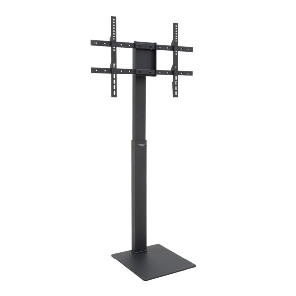 SOPORTE SUELO MIDAS 37-70 ROTACION 90 TOOQ FS2286M-B