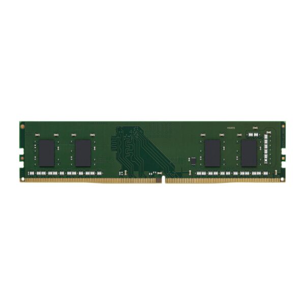MEMORIA DDR4 16GB PC4-25600 3200MHZ KINGSTON CL22 KCP432NS8/16