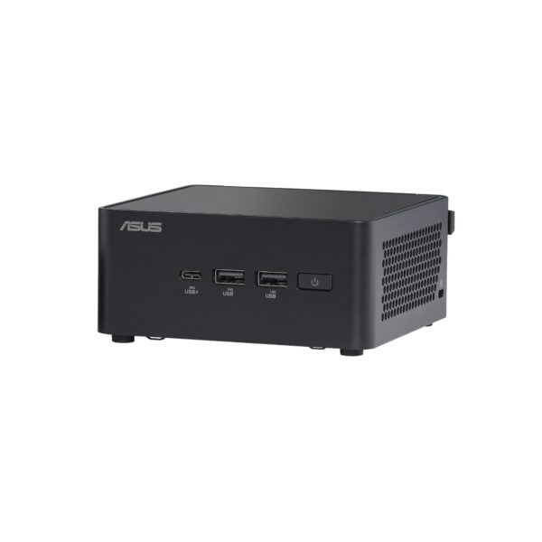 BAREBON ASUS NUC  14 PRO ULTRA5 RNUC14RVHU500002I 125H (NOHD/ME) 2DDR5 SSDM.2 WF6