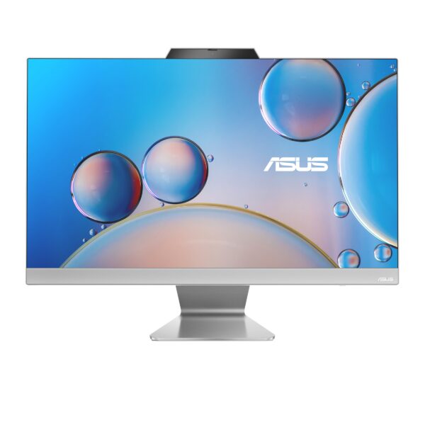 PC AIO ASUS E3402WVAK-WPC030X I7 1355R 16GB 512GB SSD 23.8 W11P