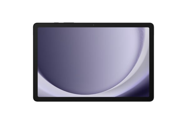 TABLET SAMSUNG GALAXY Tab A9+ Wi-Fi 6GB 128GB P11 GRAY SM-X210RZAREUB