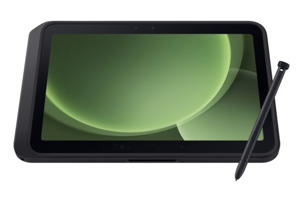 TABLET SAMSUNG GALAXY Tab Active5 PRO 8GB 256GB 5G P10.1 GREEN SM-X356BZGEEEB