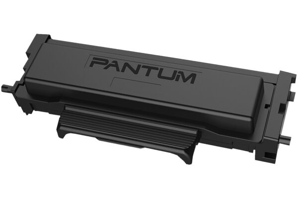 TONER PANTUM TL-410X P3010D-M6700D-M7100DW ORIGINAL NEGRO