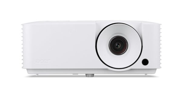 PROYECTOR ACER XL2332 DIODO LASER WXGA 1280x800 50000:1 HDMI VGA  MR.JXZ11.005