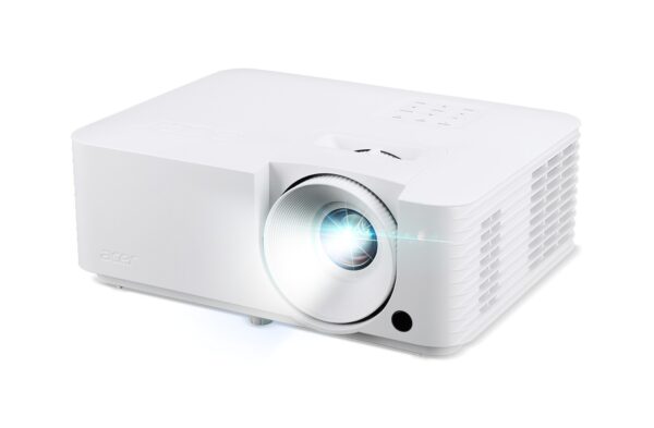 PROYECTOR ACER XL2530 4800 LUMENS DIODO LASER 66W FHD 50000:1 HDMI  MR.JWS11.001