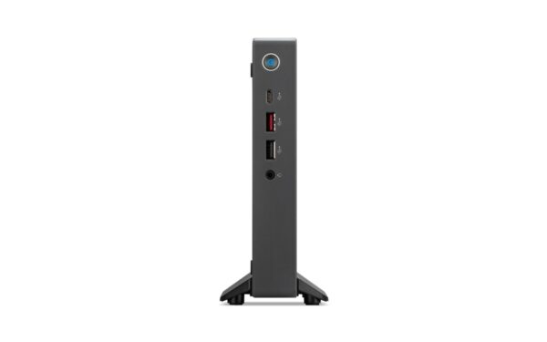 PC ACER VERITON VN2590G MINI I3-1315U 8GB 512GB HDMI DP USB-C DT.R0EEB.00A