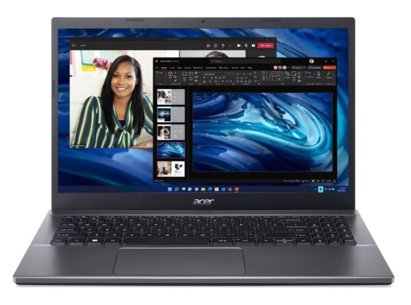 PORTATIL ACER EX215-55-72GP i7-1255U 156 8GB 512GB RJ45 W11 NX.EGYEB.01B