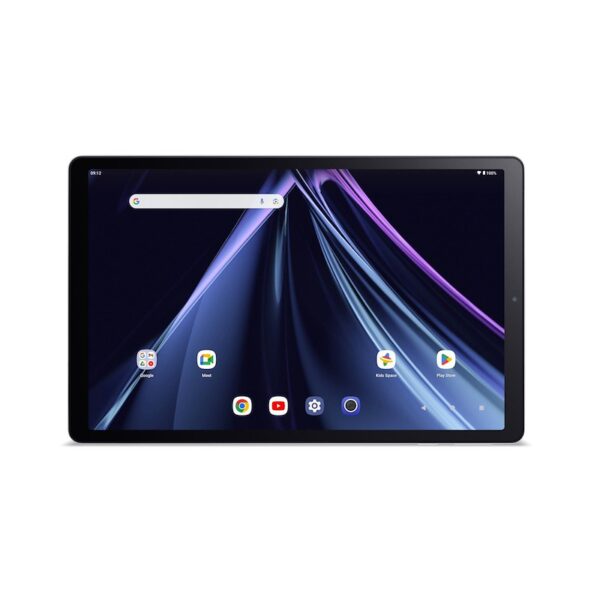 TABLET ACER TAB ICONIA A11 Allwinner A55 A523 4Gb 128Gb A14 NT.LHMEE.001