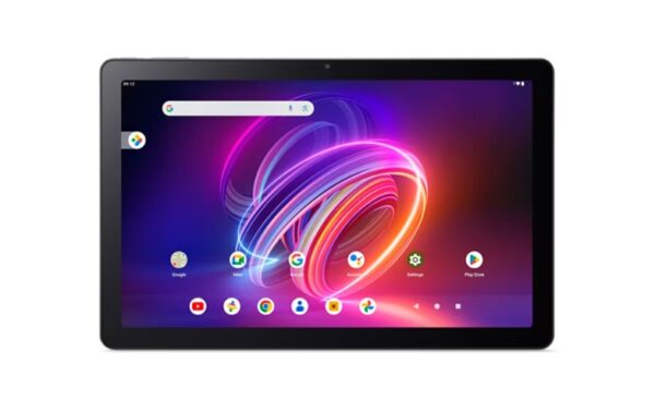 TABLET ACER TAB ICONIA A11 MediaTek Helio G99 MT8781 8Gb 128Gb A14 NT.LGTEB.001