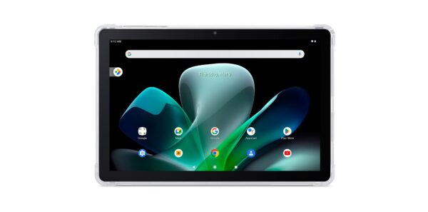TABLET ACER TAB ICONIA MTEK MT8183 M10 10.1 1920x1200 4Gb 128Gb A12 NT.LFUEB.004