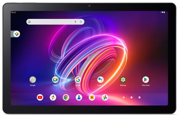 TABLET ACER TAB ICONIA MTEK MT8781 P11 1920x1200 8Gb 128Gb A12 NT.LGTEB.002