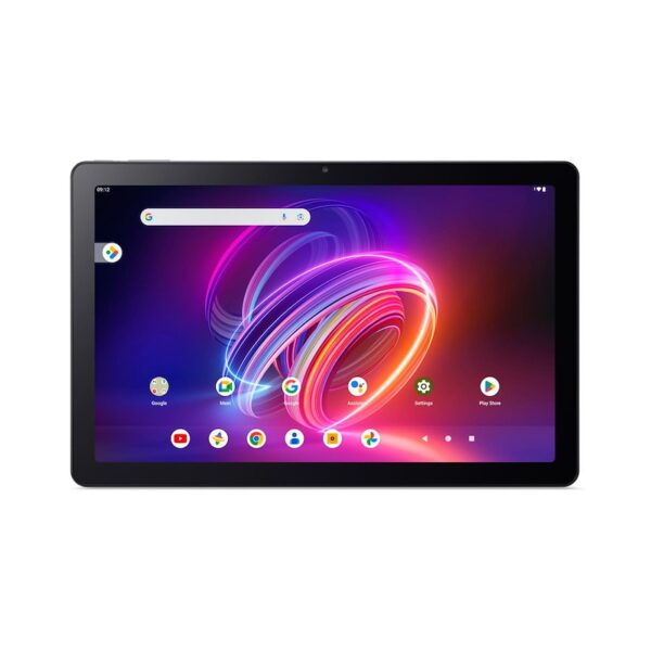 TABLET ACER TAB ICONIA P11 MediaTek Helio G99 MT8781 8Gb 256Gb A14 NT.LGUEB.003