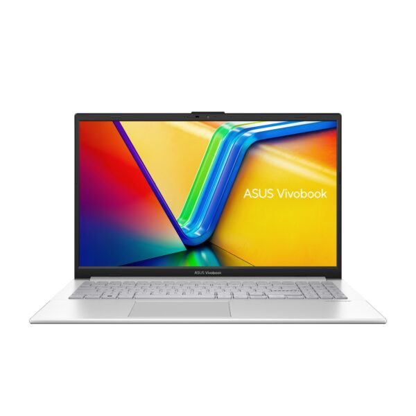 PORTATIL ASUS CORE I3-N305 8GB 512GB 15.6 SSO E1504GA-BQ886