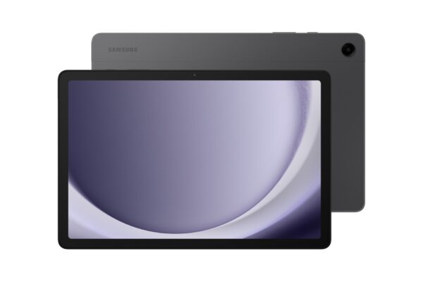 TABLET SAMSUNG GALAXY Tab A9+ Wi-Fi 8GB 256GB P11 GRAPHITE SM-X210RZAPEUB
