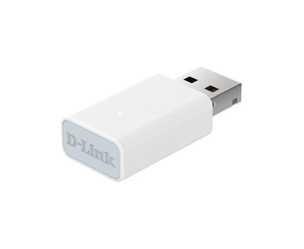 TARJETA INALAMBRICA USB D-LINK AX9U WIFI5 WIFI 6 BT5.3