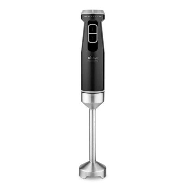 PAE BATIDORA DE MANO 1500W UFESA STELLAR 1500 MAX 70106095
