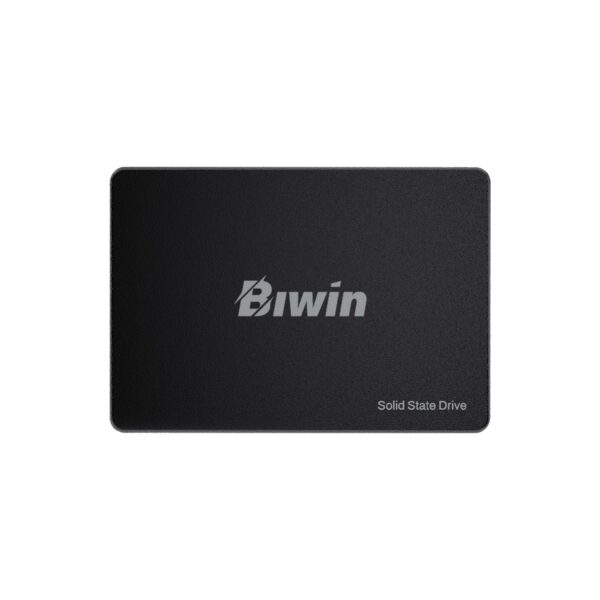 HD  SSD 1TB BIWIN 2.5 SATA3 M100 BM100NN01TB-RGX